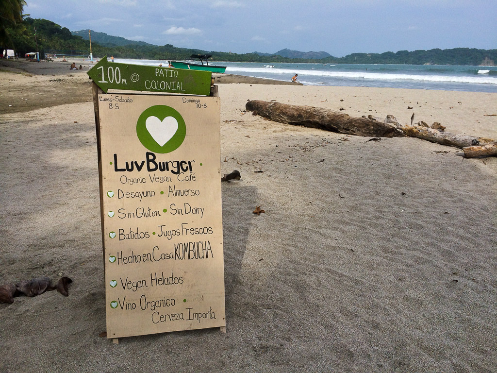 luvburger sign beachfront 9.jpg