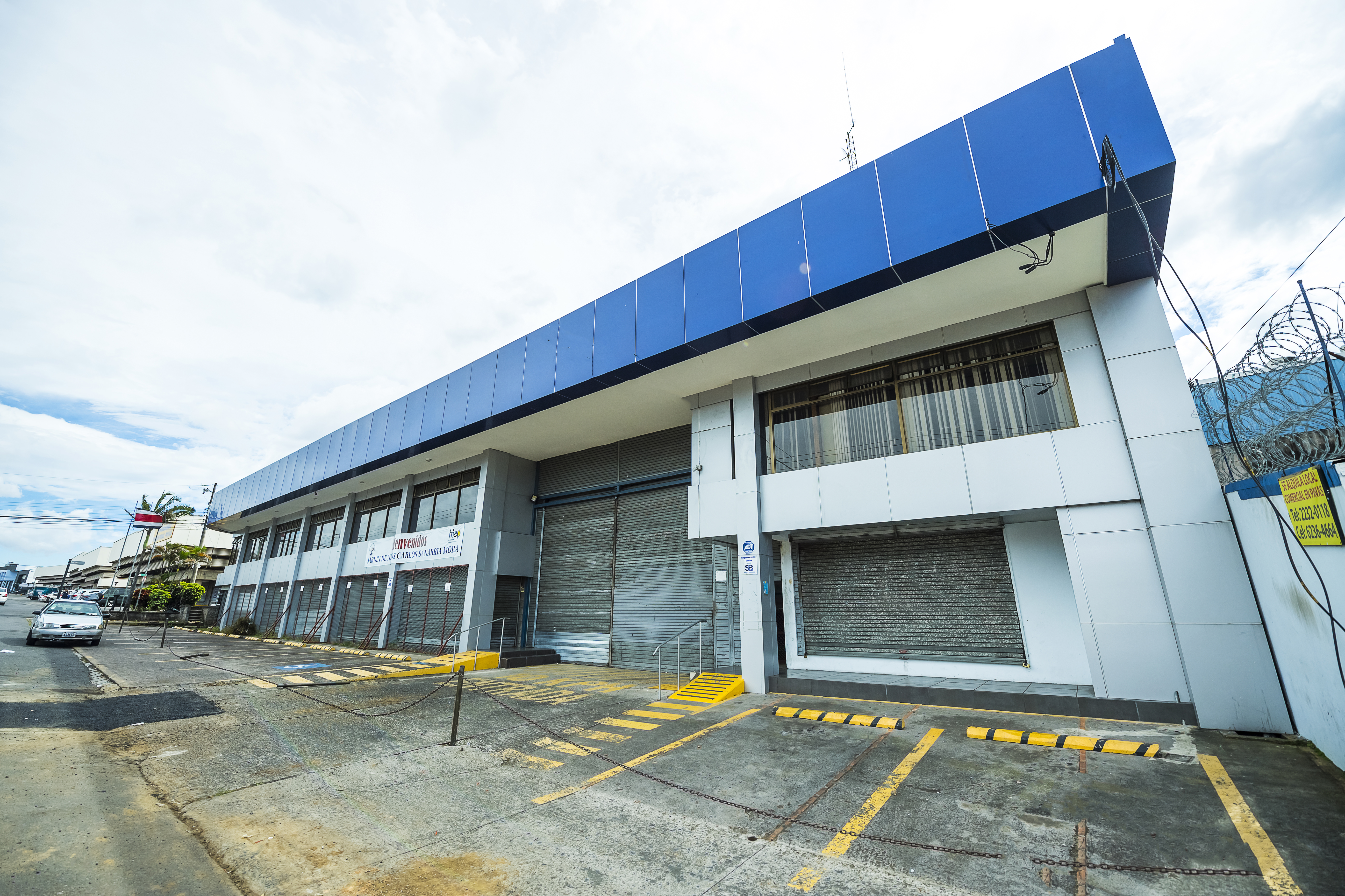 spacious warehouse for lease or sale in pavas view 001.jpg