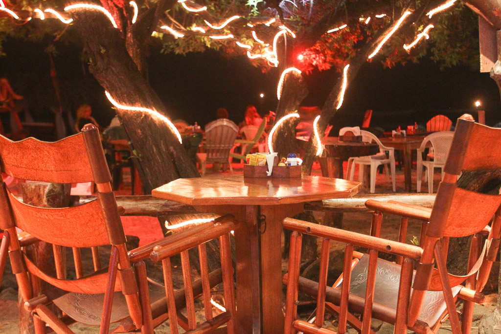 chairs and rope lights 6.jpg