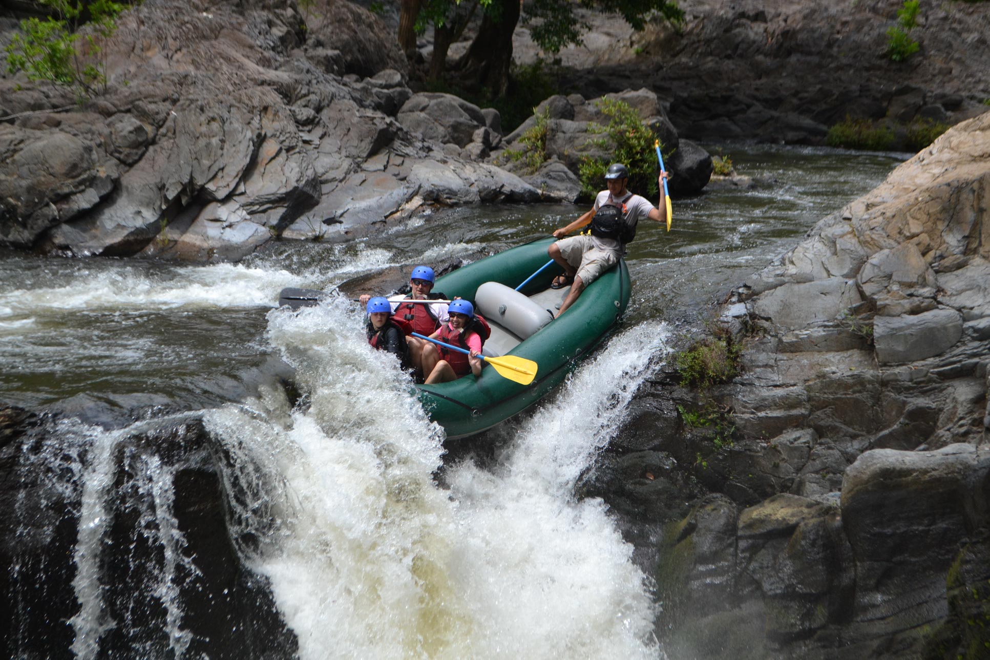 rapid drop tenorio 4.jpg