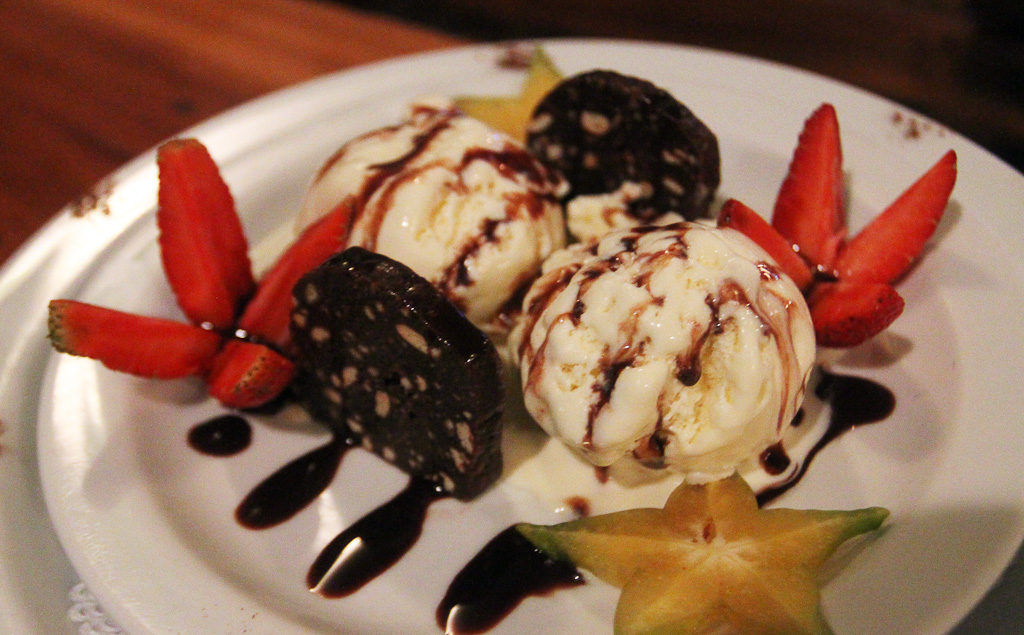 marlin chocolate salami icecream 7.jpg