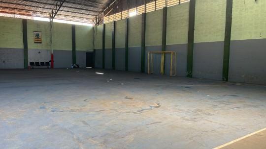 industrial type iii warehouse for sale in san francisco de dos rios view 002.jpeg