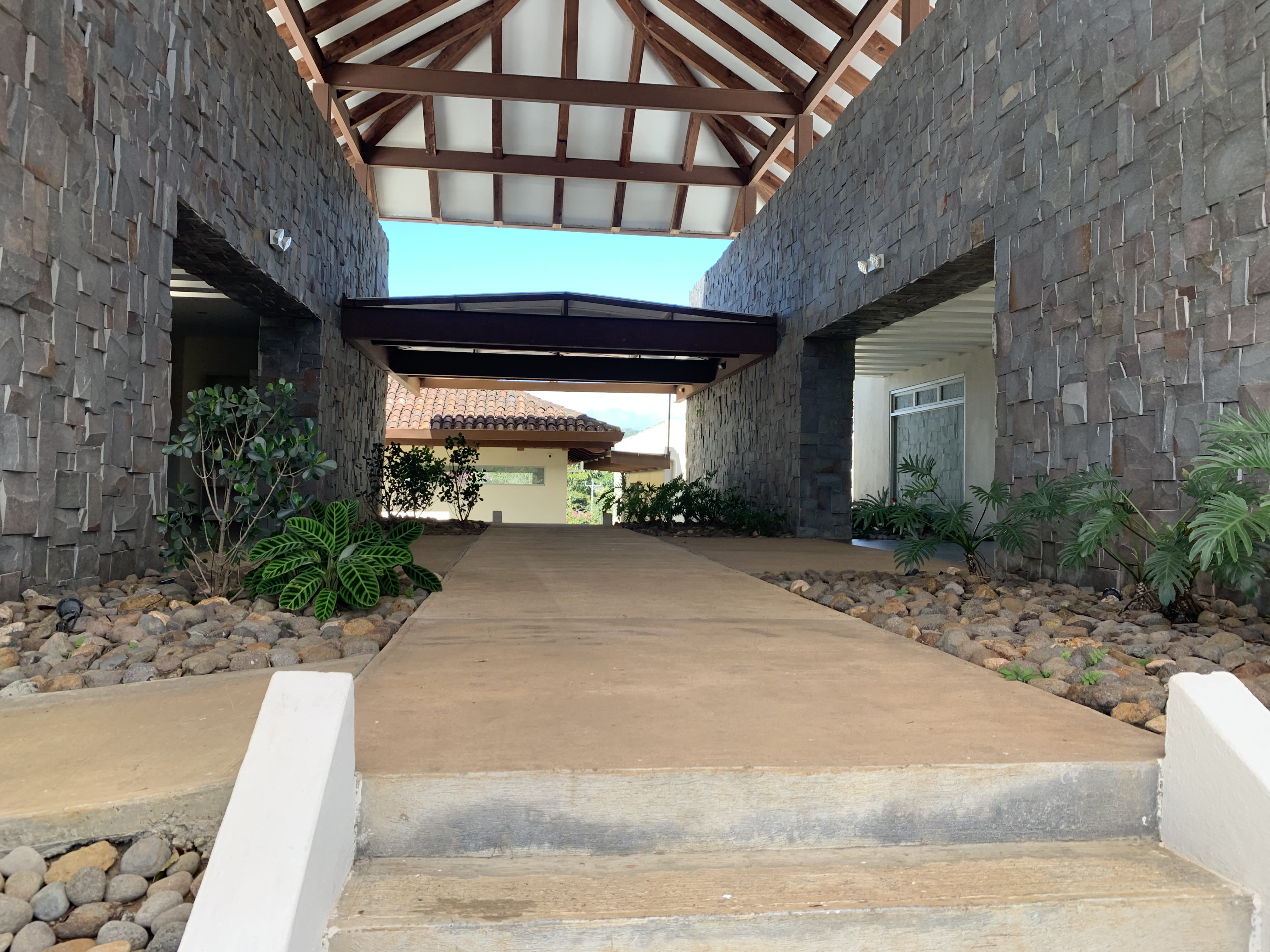 residential lot inside a gated community in curridabat view 014.jpg