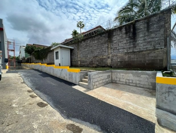 flexible warehouse for sale or lease in heredia view 011.jpg