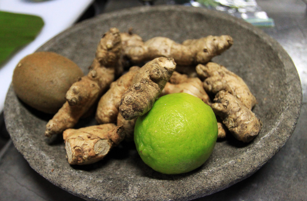 ylang ylang ingredients 6.jpg
