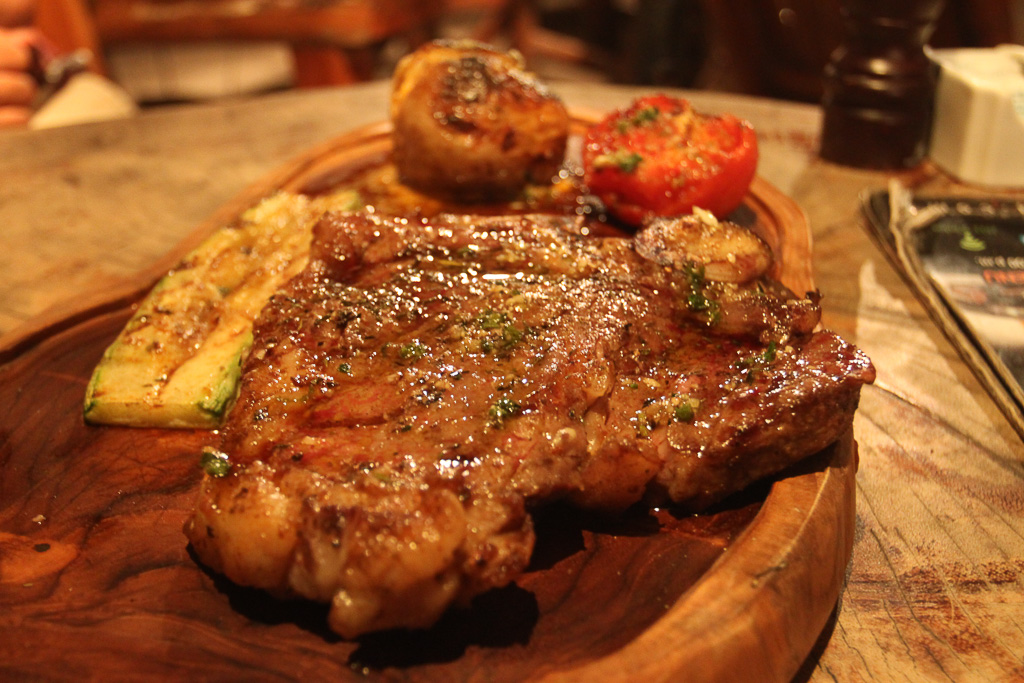 porterhouse steak dinner 3.jpg