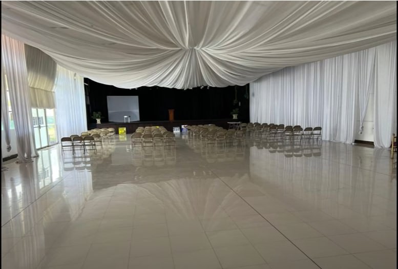 warehouse with a building for sale in cartago view 020.jpg