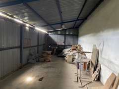 warehouse in grecia view 006.jpg