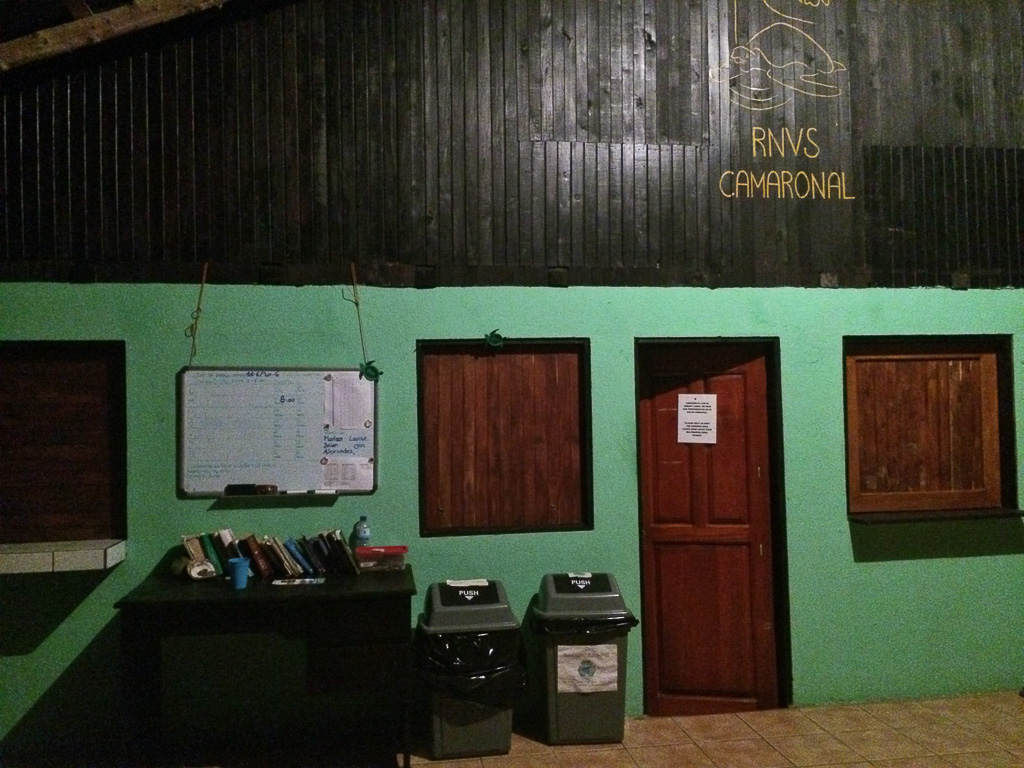 camaronal info center 9.jpg
