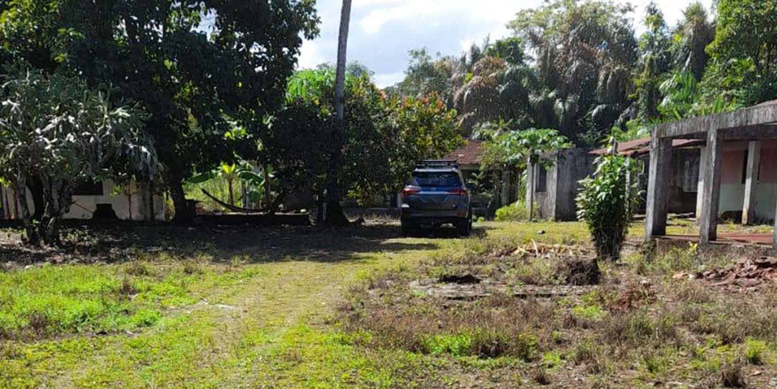 luxurious beachfront casino and resort community in the caribbean coast view 004.jpg