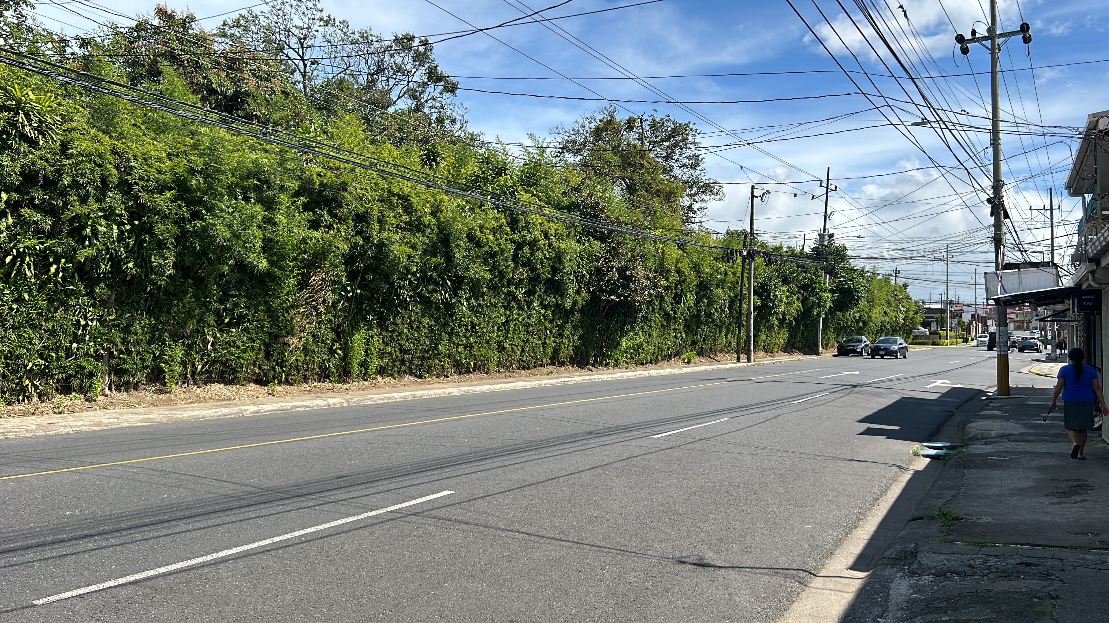 land for residential project in heredia view 003.jpg
