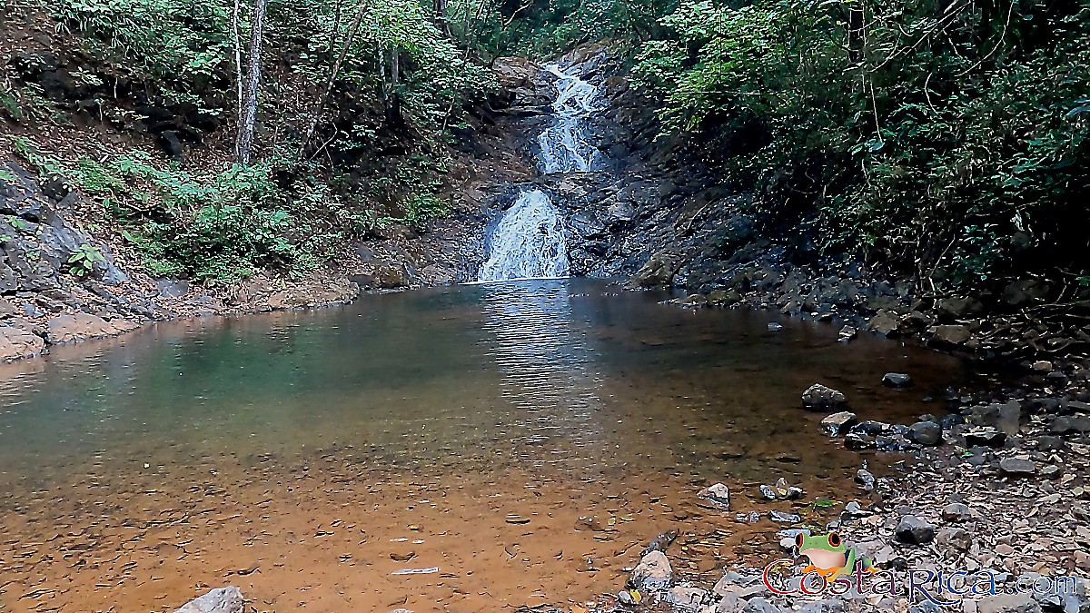 atv nosara tour base waterfall view.jpg