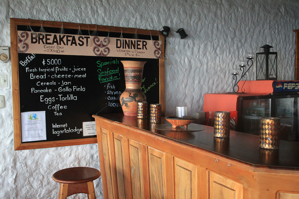 lagarta lodge menu board4.jpg