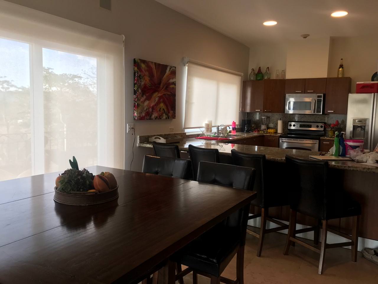 fully rented luxury apartment for sale in jaco view 005.jpg