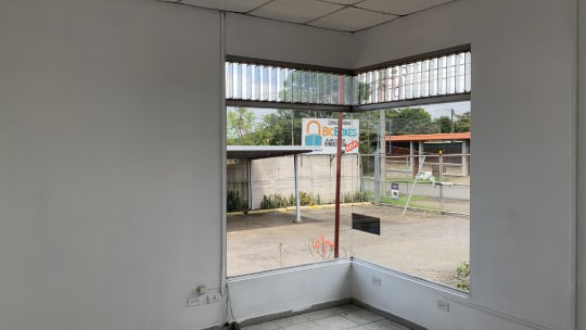 fully leased logistics center turnkey investment view 001.jpg