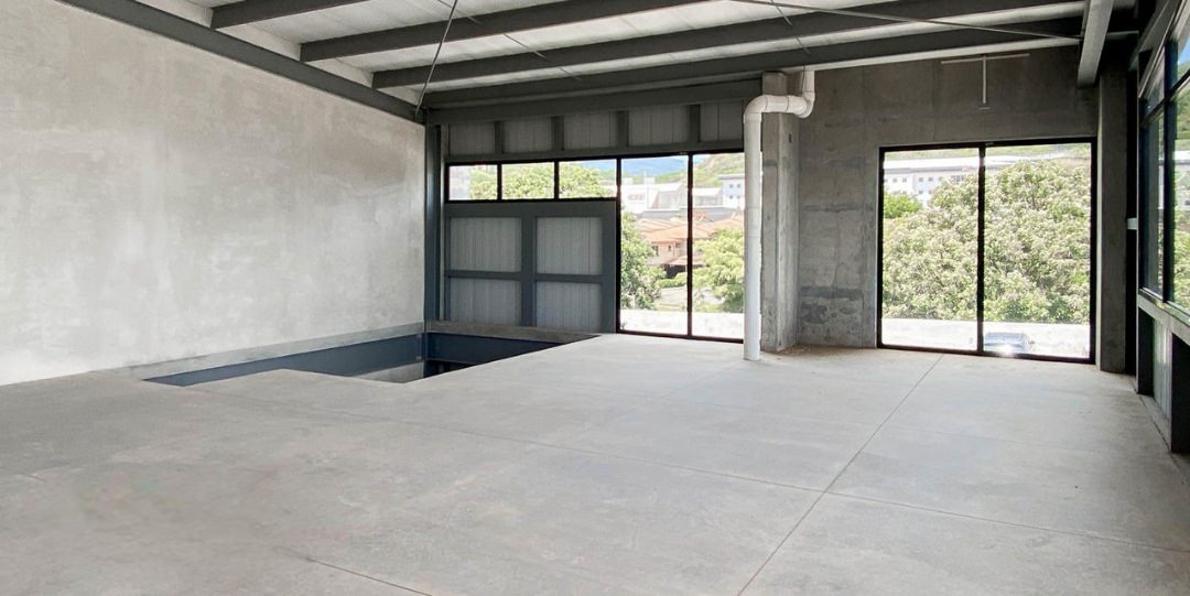 mixed used space in escazu view 002.jpg