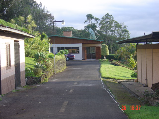 estate with two houses for redevelopment view 010.jpg