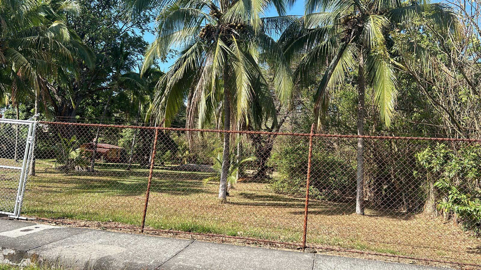 santa ana route 27 frontage 17 2 acre parcel buy one or all three parcel view 023.jpeg