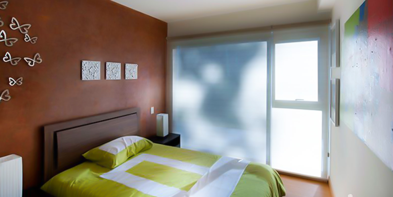 investment opportunity fully leased apartment building units view 003.jpg