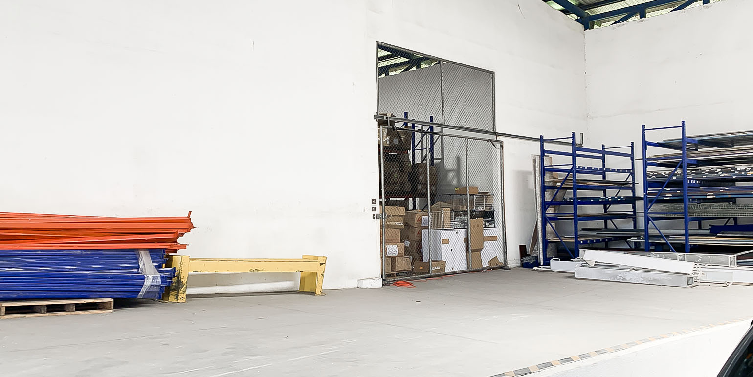 warehouse and office complex for sale in uruca view 005.jpg