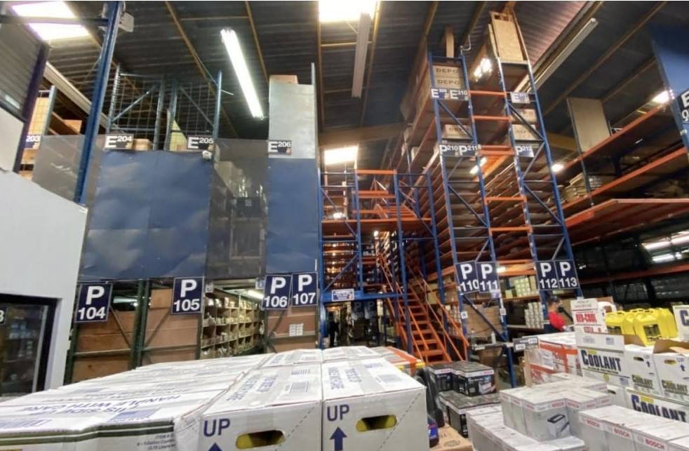 warehouse and distribution facility for sale in san jose view 004.jpg