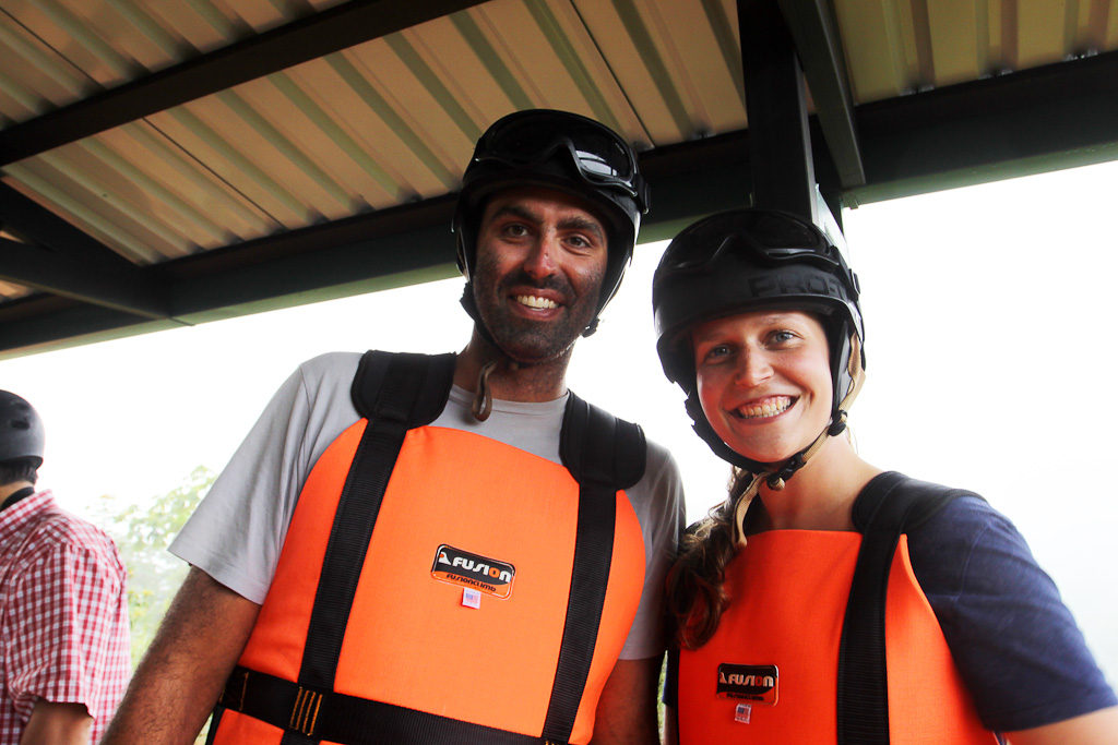 superman de osa geared up 5.jpg