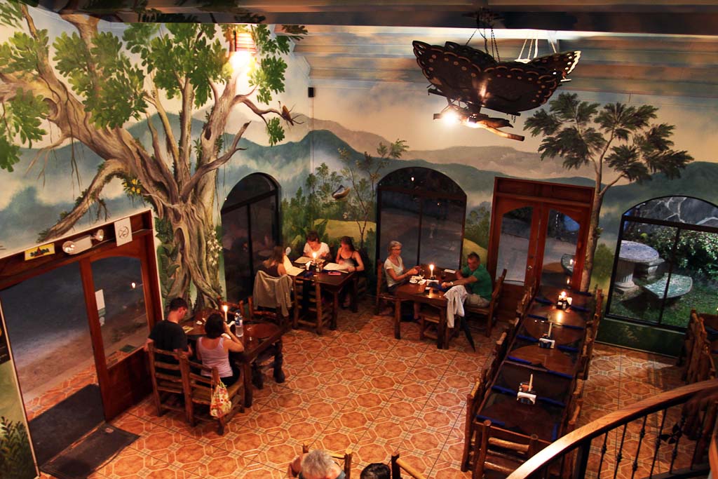 morphos dining room 2.jpg
