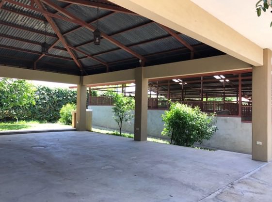 country estate for sale in alajuela view 017.jpg