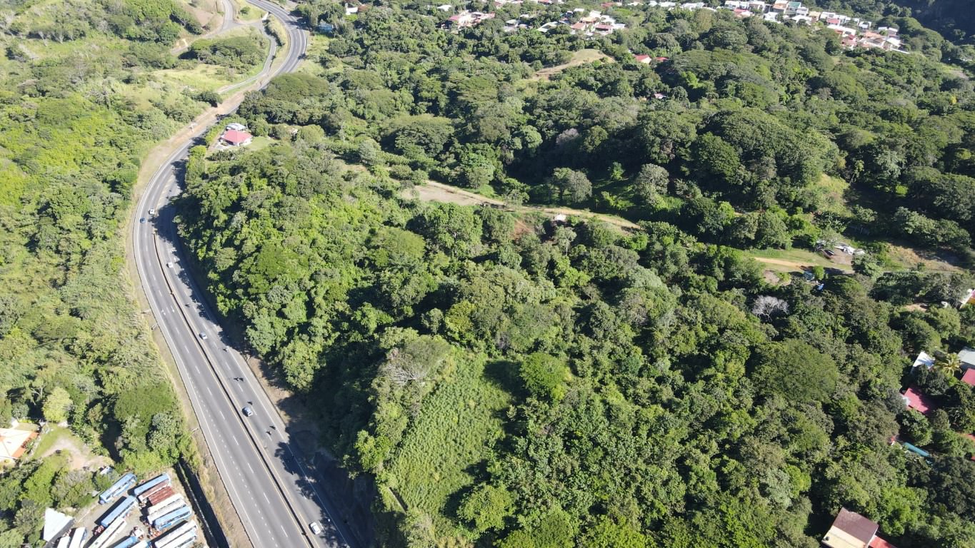 santa ana route 27 frontage 17 2 acre parcel buy one or all three parcel view 004.jpg