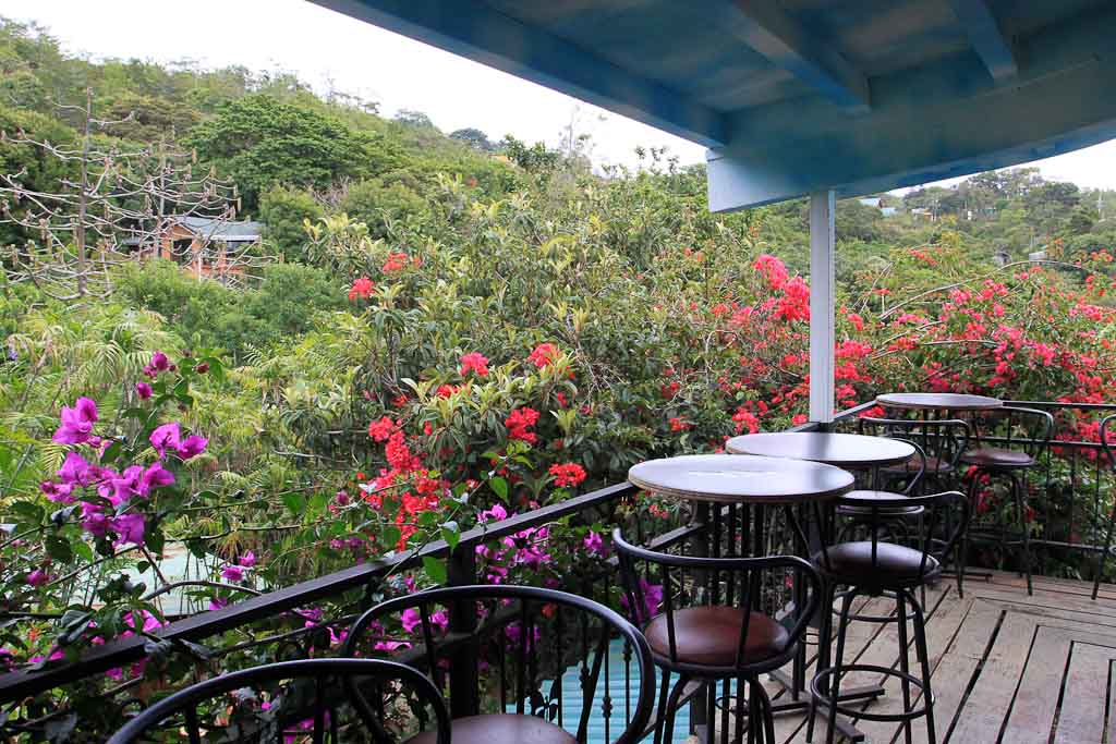 morphos patio 3.jpg