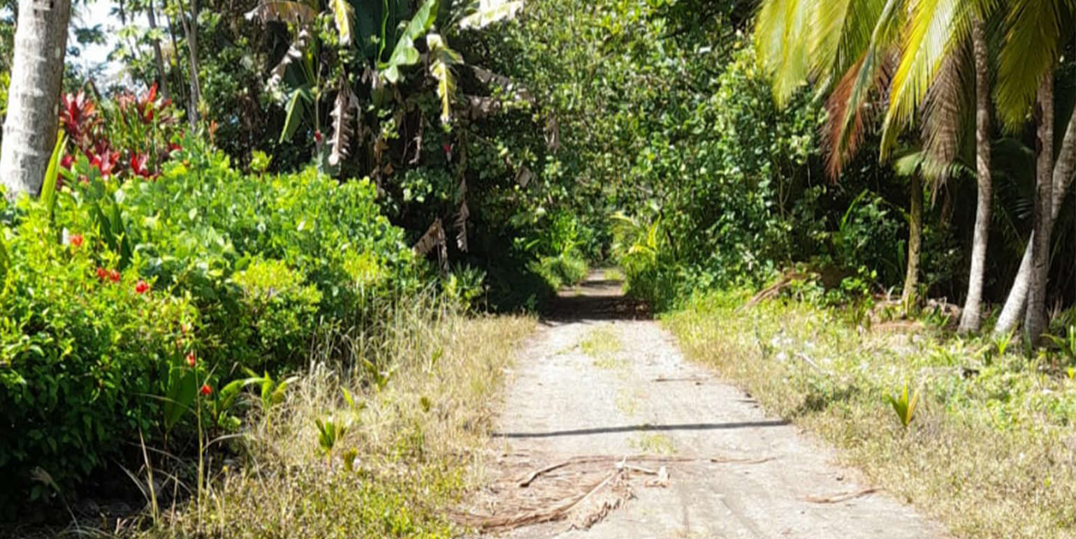 luxurious beachfront casino and resort community in the caribbean coast view 005.jpg