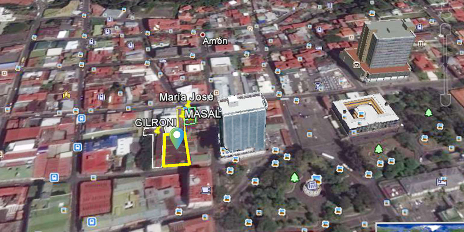 land in the heart of san jose for redevelopment view 004.jpg