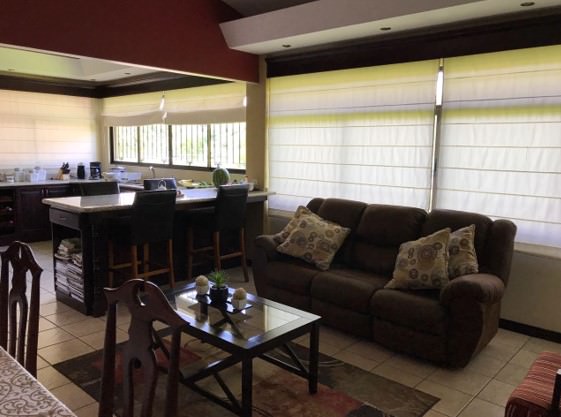 country estate for sale in alajuela view 014.jpg