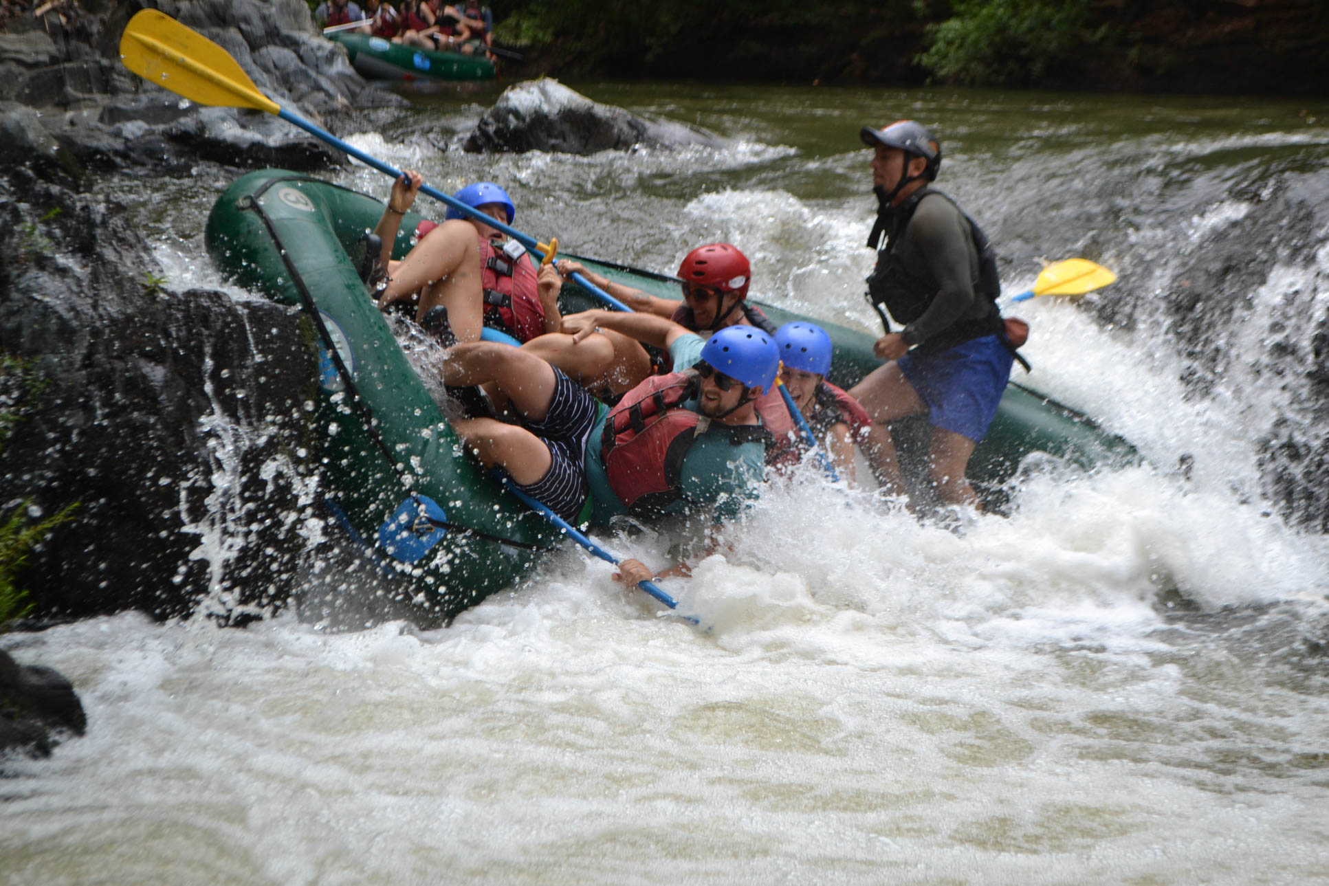 middle of rapids tenorio 8.jpg