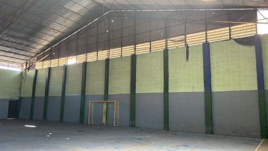 industrial type iii warehouse for sale in san francisco de dos rios view 005.jpeg