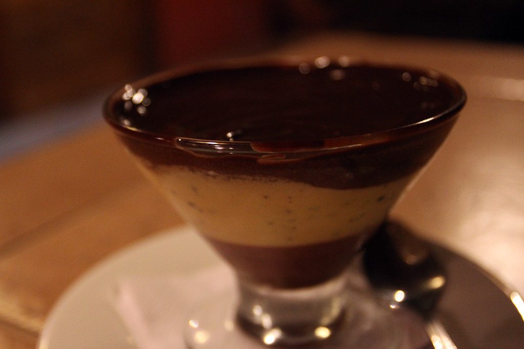 cafe cabure chocolate mousse 7.jpg