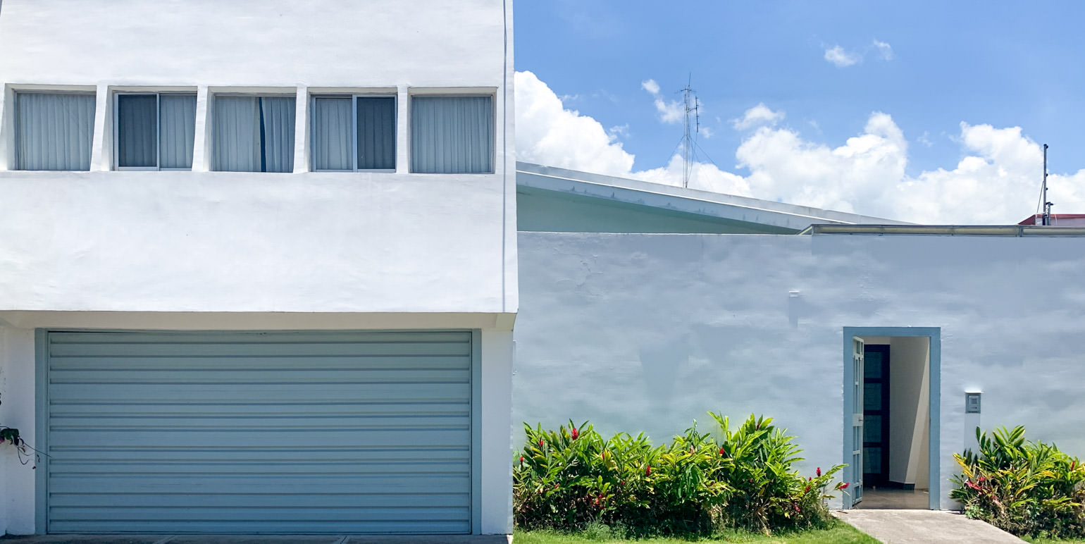 business ready residential property in sabana view 009.jpg