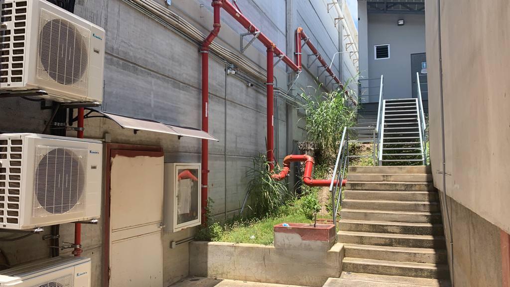 warehouse commercial complex available for lease or sale in heredia view 008.jpeg