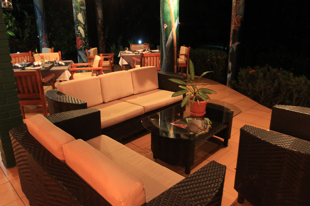 porque no dinner 4.jpg