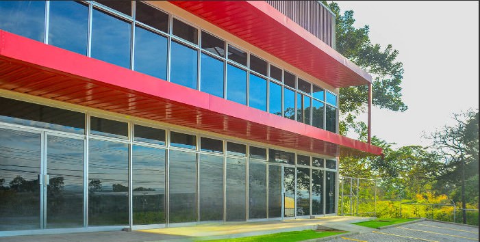 mixed use office warehouse space for lease or sale in alajuela view 009.jpg