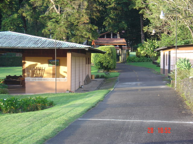estate with two houses for redevelopment view 004.jpg