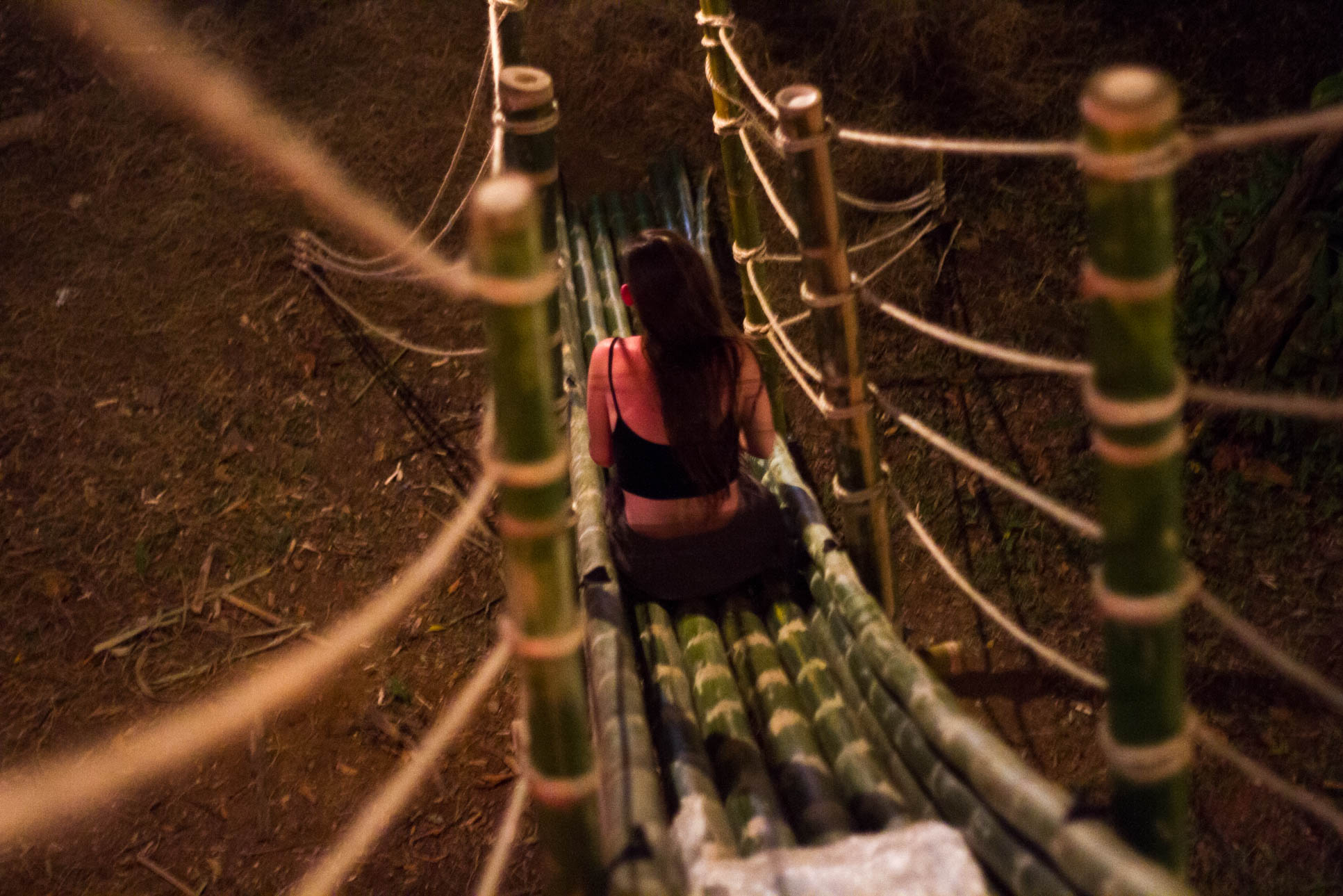 slide envision festival costa rica 2.jpg