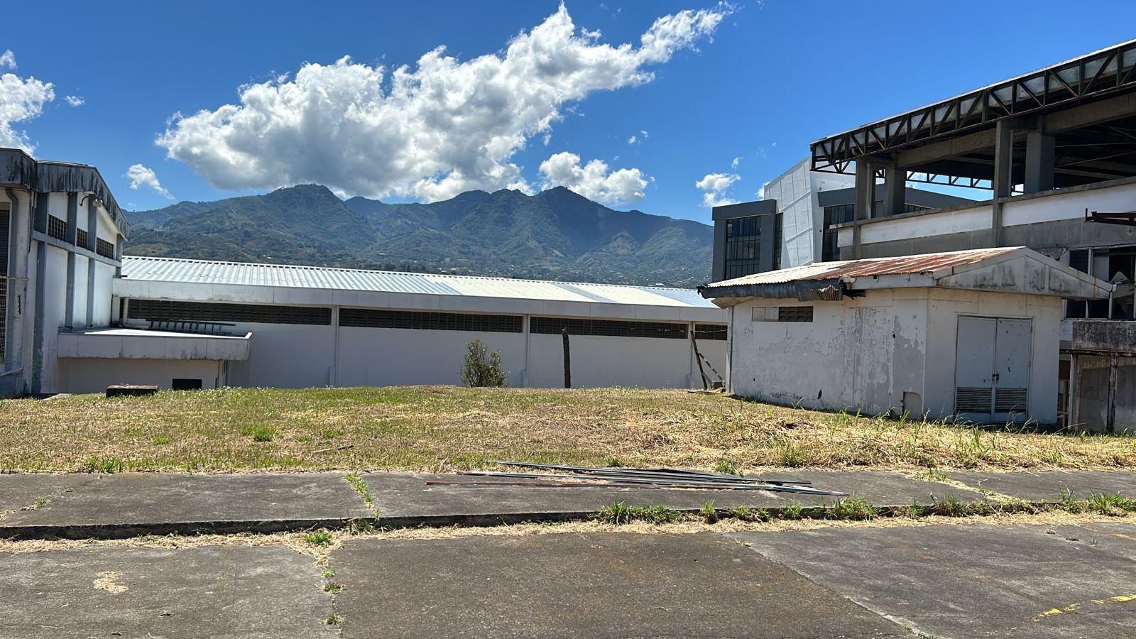industrial warehouse for sale view 015.jpeg