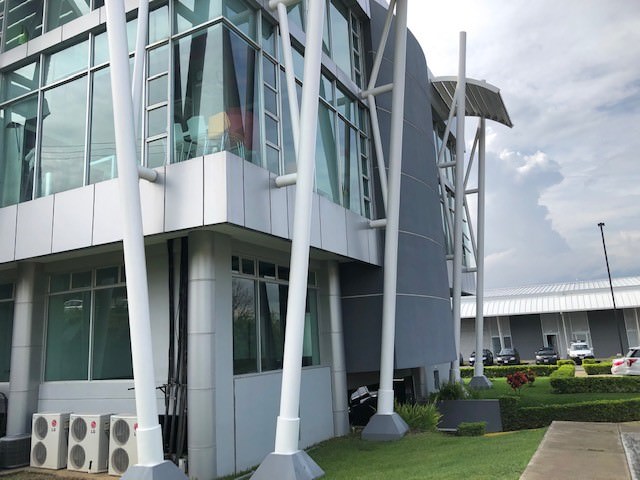 office space inside a business center in santa ana view 023.jpg