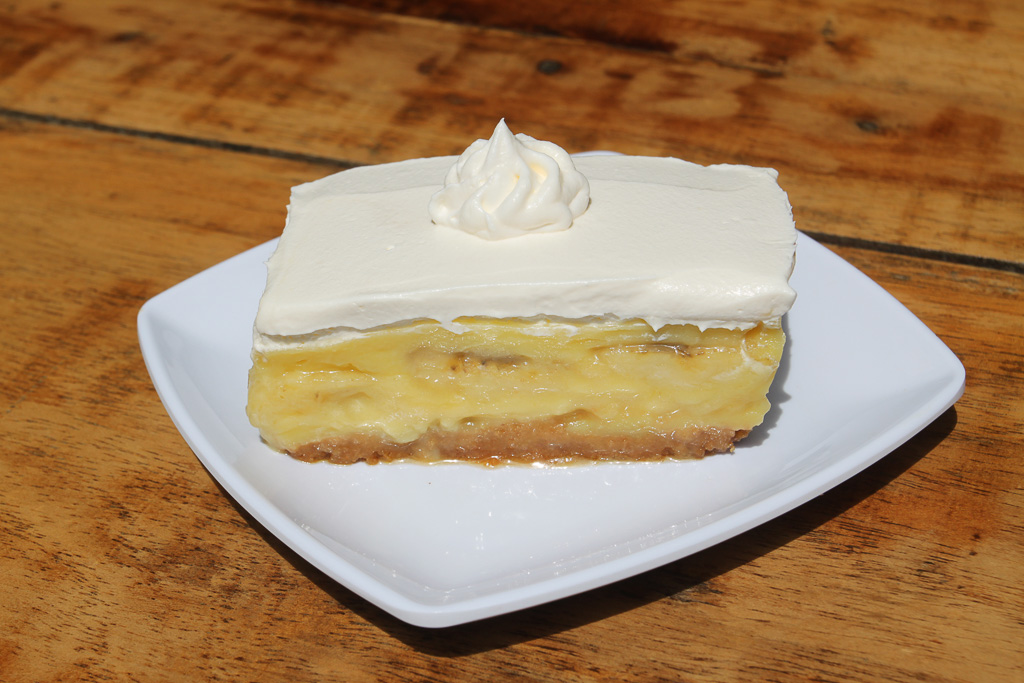 banana cream pie chicken joes 4.jpg