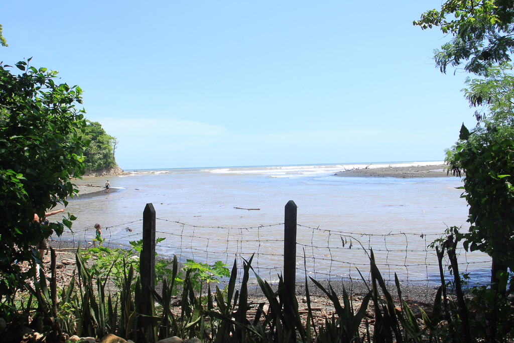 boca nosara stable view6.jpg