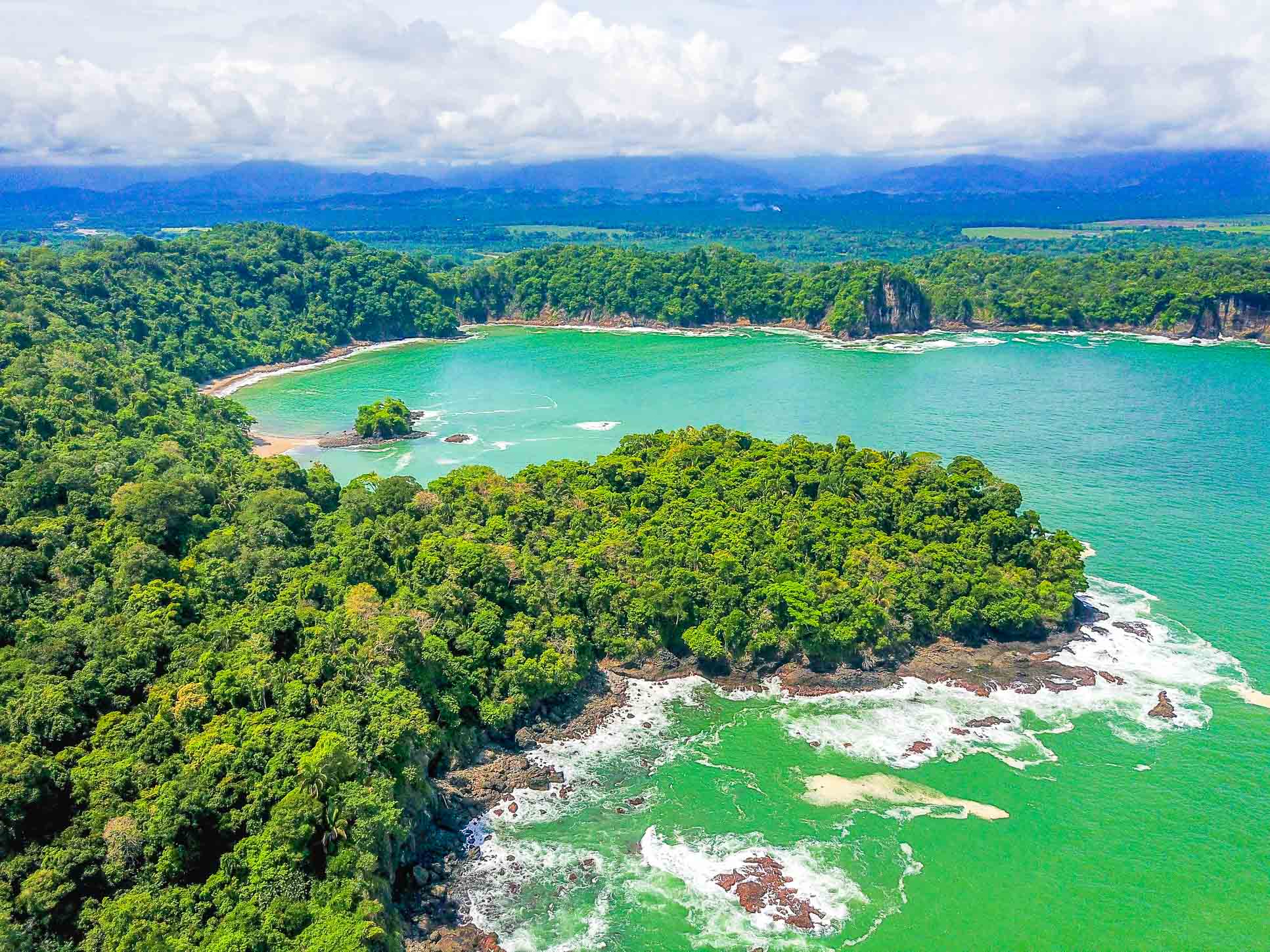 manuel antonio national park puerto escondido playa gemelas aerial views 78.jpg