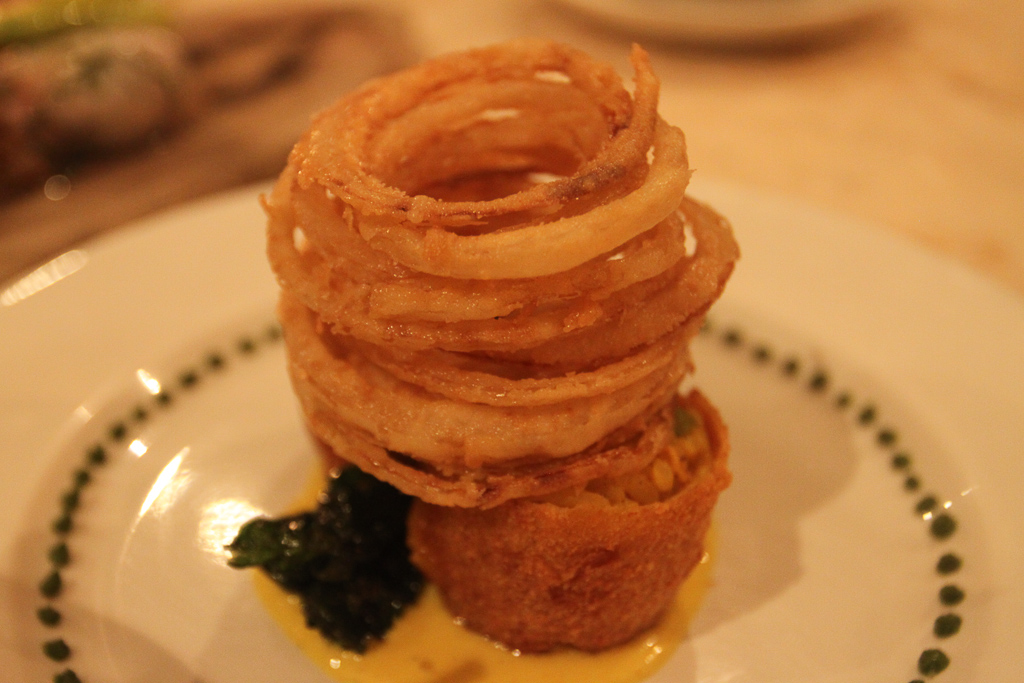 park cafe shrimp onionrings entree4.jpg