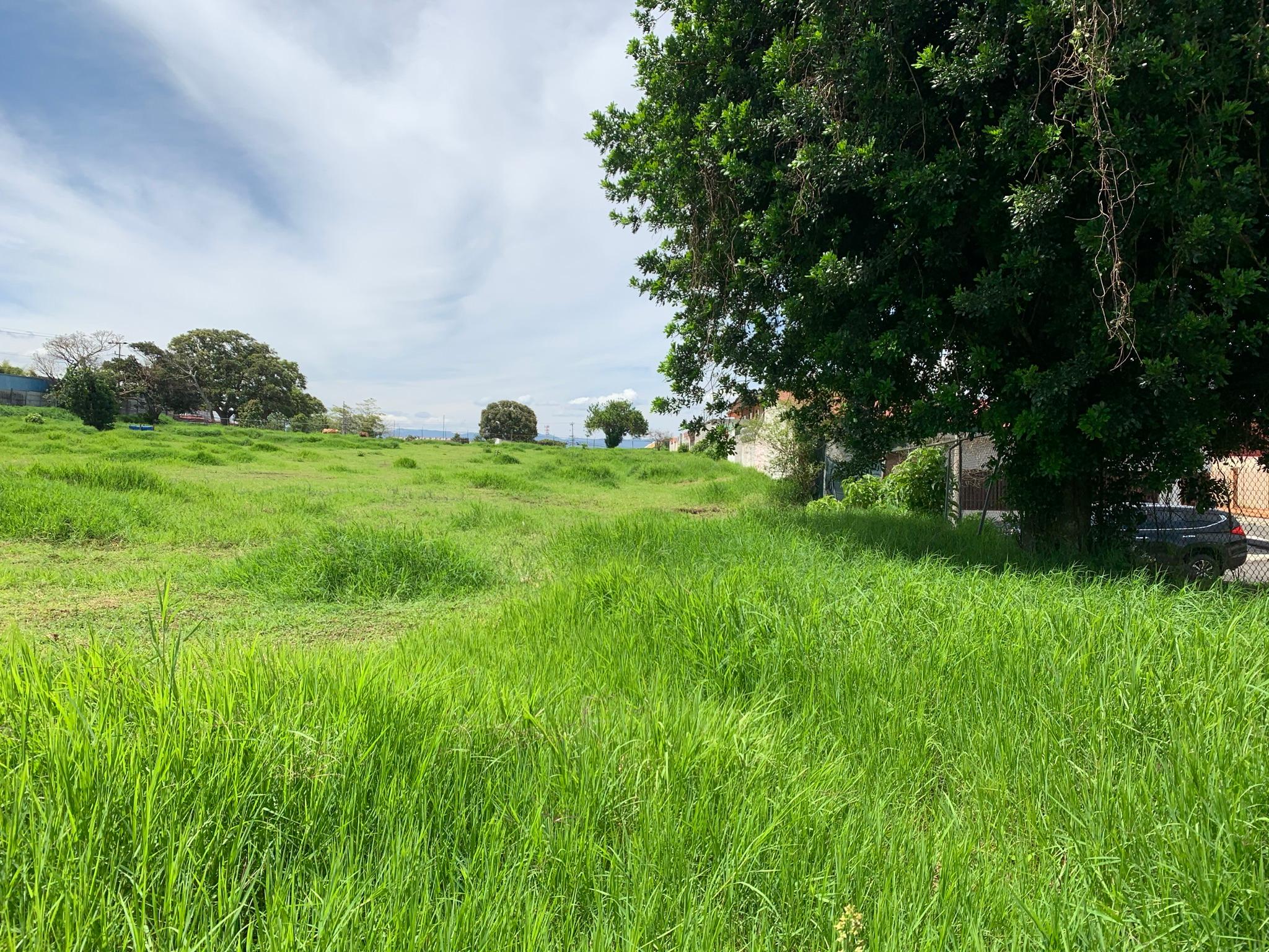 mixed used project ready parcel in mercedes view 008.jpeg