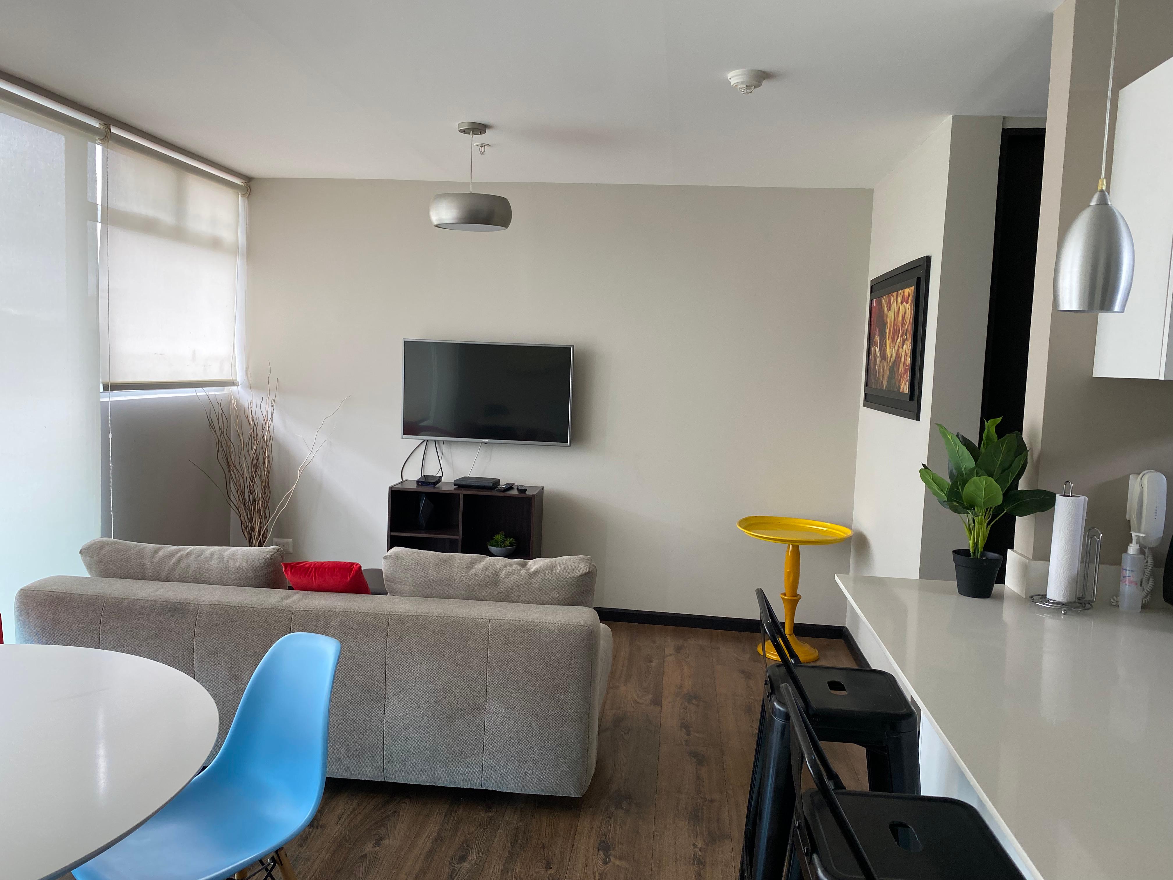 revenue generating apartment for sale in sabana view 008.jpeg
